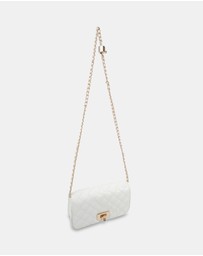 Novo - Alexie Bag