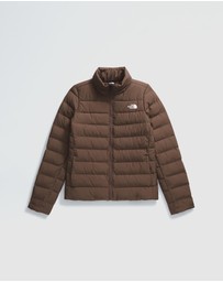The North Face - Aconcagua 3 Jacket