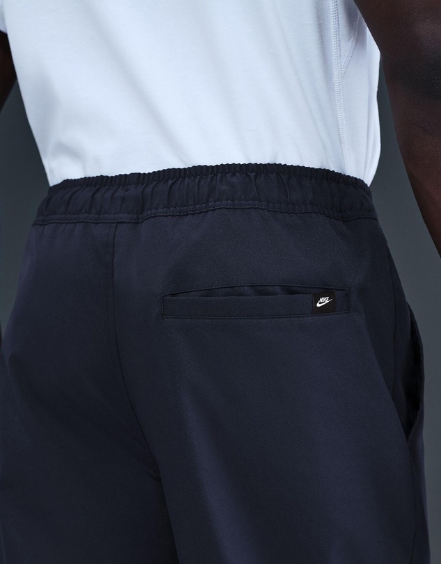 Nike - Nike Club Woven Tapered Pants