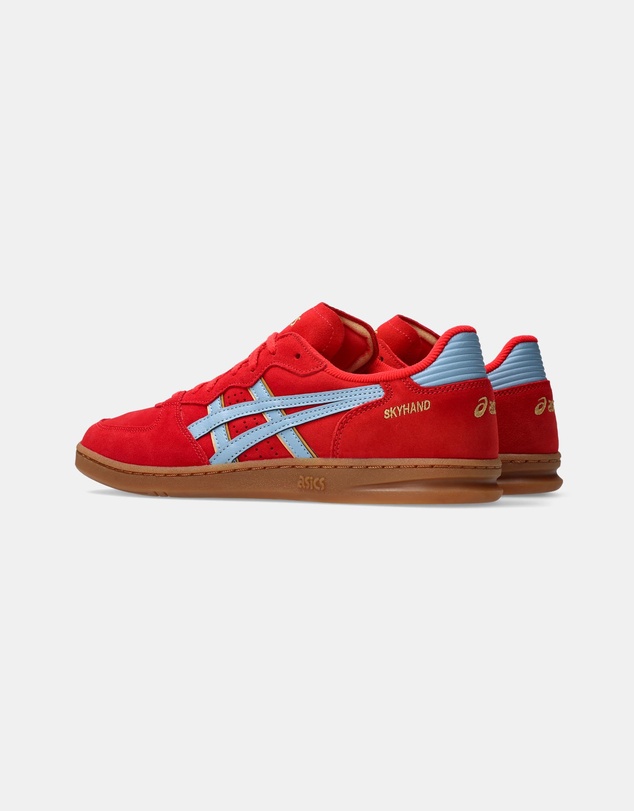 ASICS - Skyhand OG - Unisex