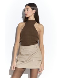 Glamorous - Mini Skirt