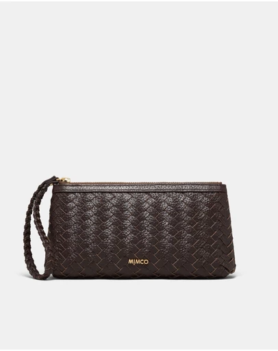 MIMCO - Luna Pouch