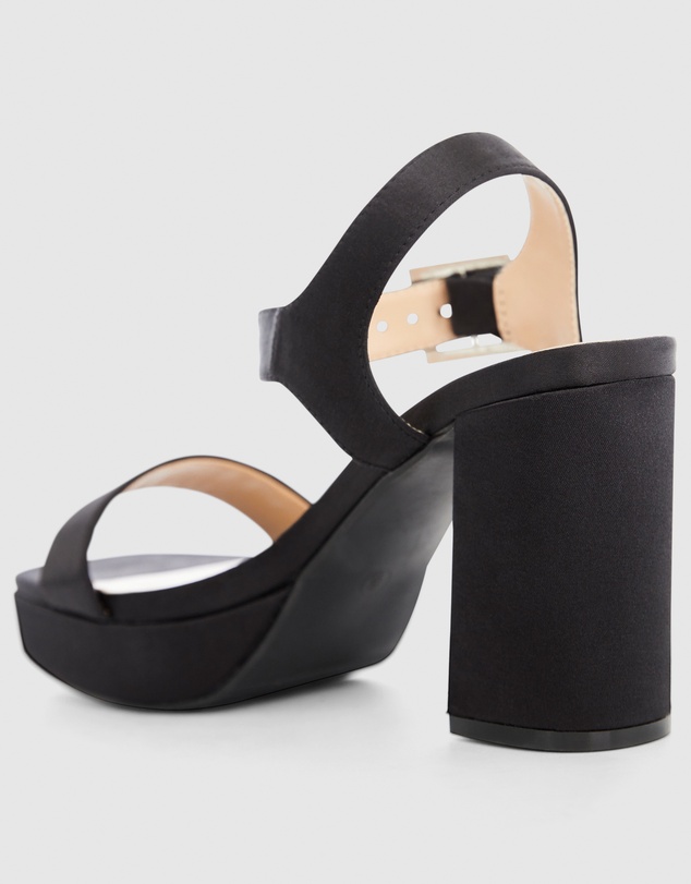 SPURR - Miley - ONLINE EXCLUSIVE