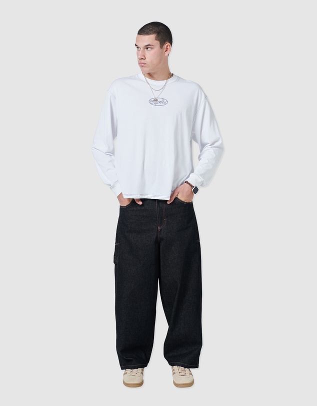 B.Cools - 1990 T-Shirt