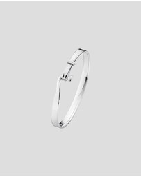 Georg Jensen - Torun Bangle