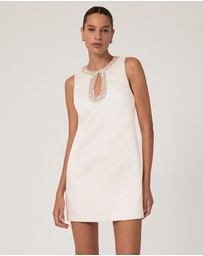 REISS - LEOME