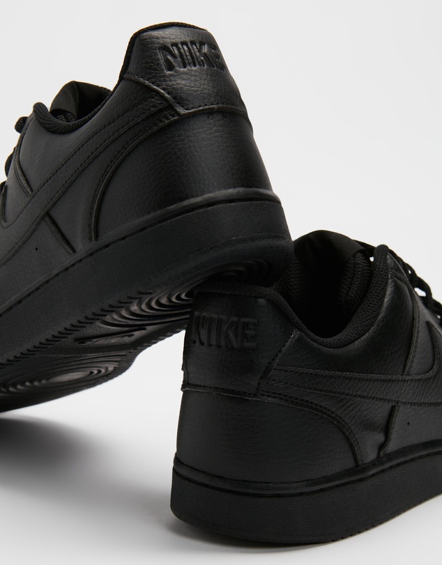 Nike - Nike Court Vision Low - Men's
