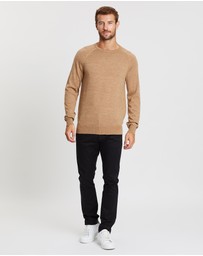 Marcs - Baltic Stretch Chino