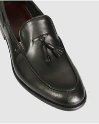 Brando - Juan Loafers