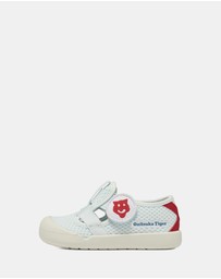Onitsuka Tiger - Mexico 66 Kids Sandal - TODDLER