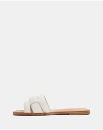ALDO - Elenaa Sandals