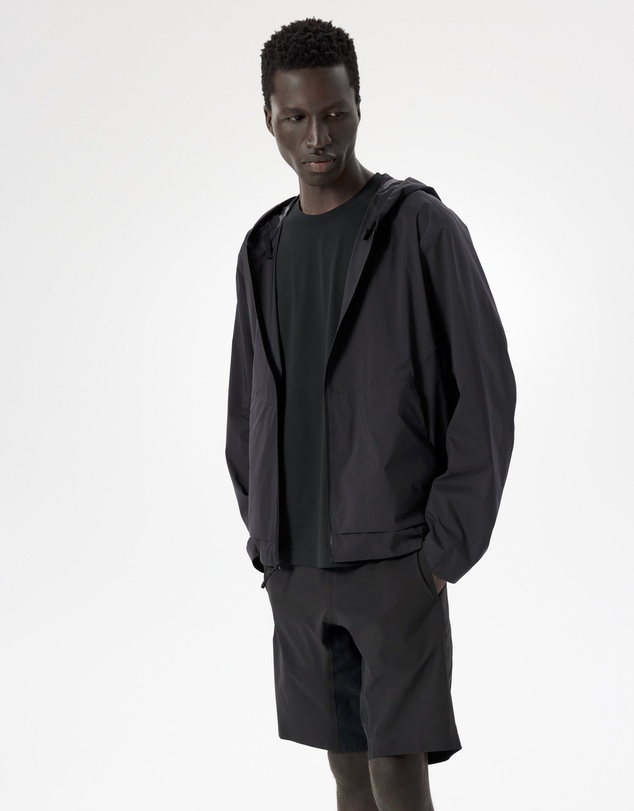 Arc'teryx - Demlo Hoody Men's