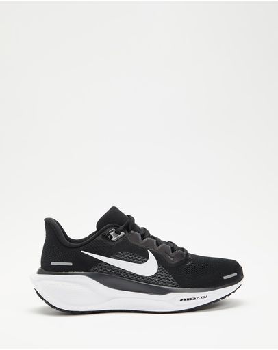 Black, White & Anthracite