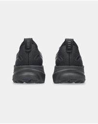 ASICS - GEL-Kayano 32 (4E Extra Wide) - Men's
