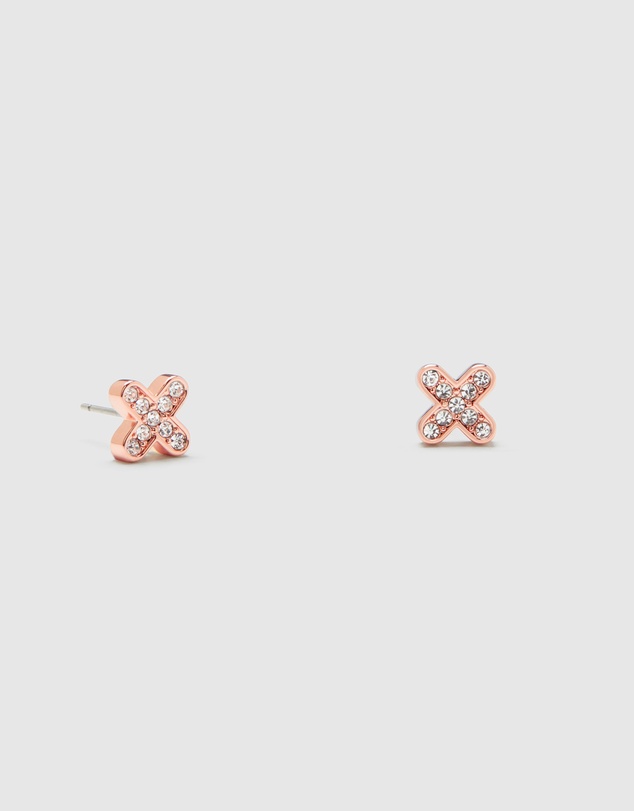 MIMCO - Daydream Stud Earrings