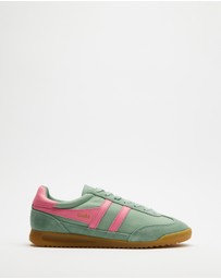 Gola - Tornado - Women's