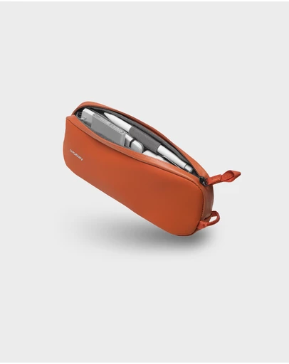 Orbitkey - Tech Organiser Mini