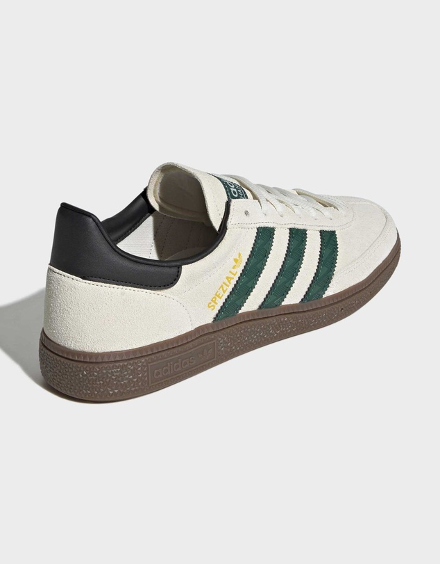 adidas Originals - HANDBALL SPEZIAL SHOES Unisex