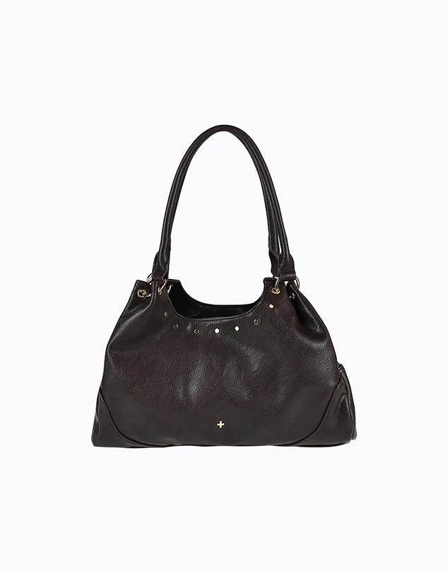 PETA AND JAIN - Audacity Shoulder Bag