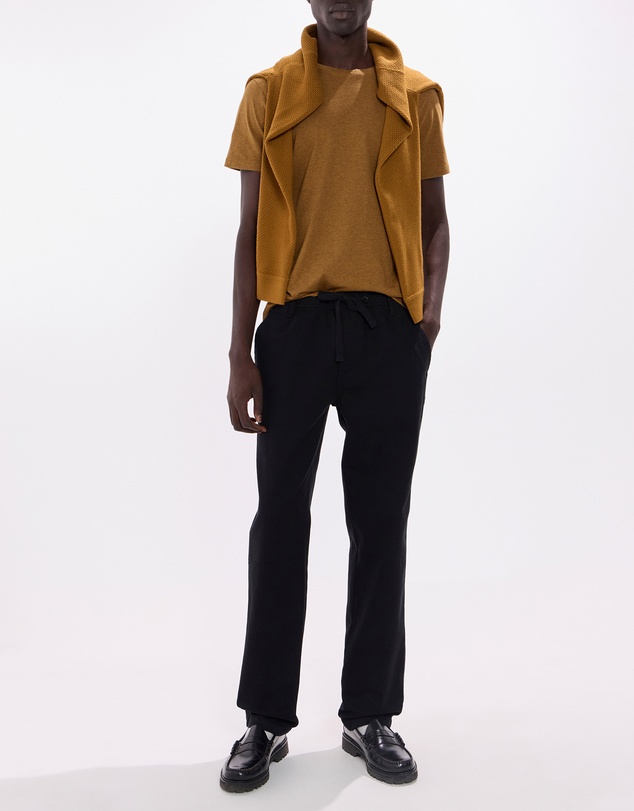 Marcs - Dave Slim Fit Pants