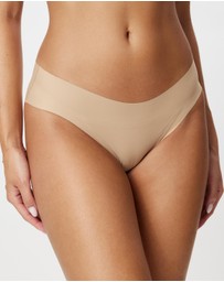 Cotton On Body - 5-Pack Invisible Bikini Briefs