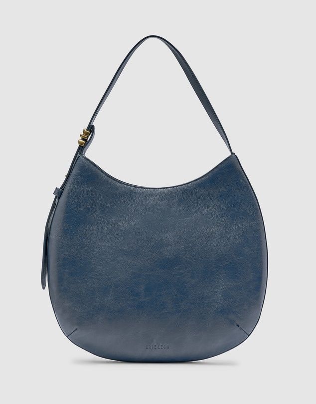 Brie Leon - Organica Day Bag