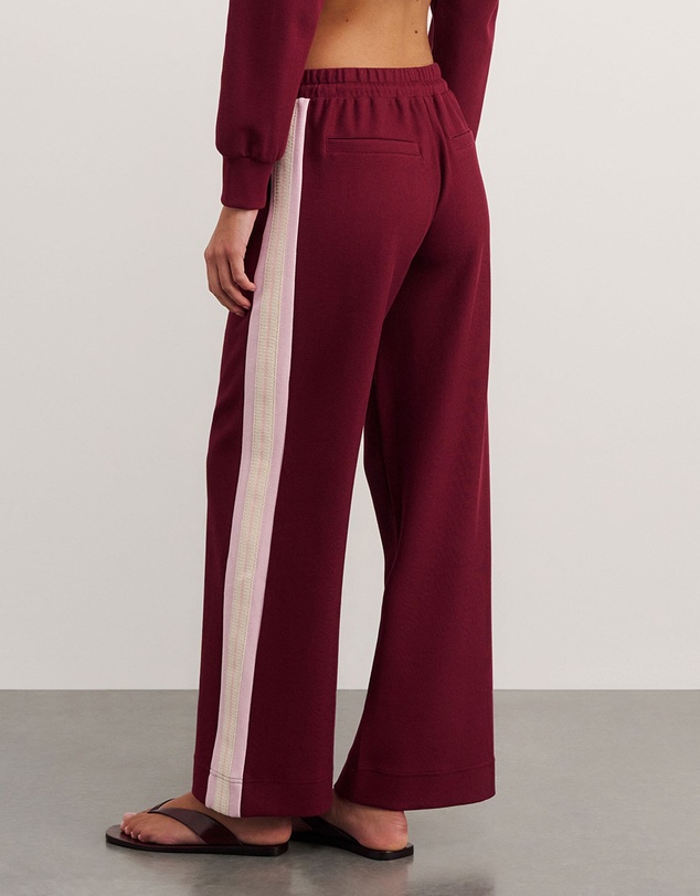 Jag - Leonie Pant