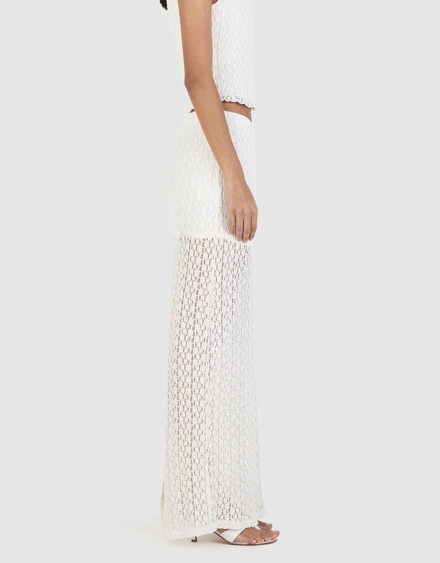 Ownley - Delphine Skirt