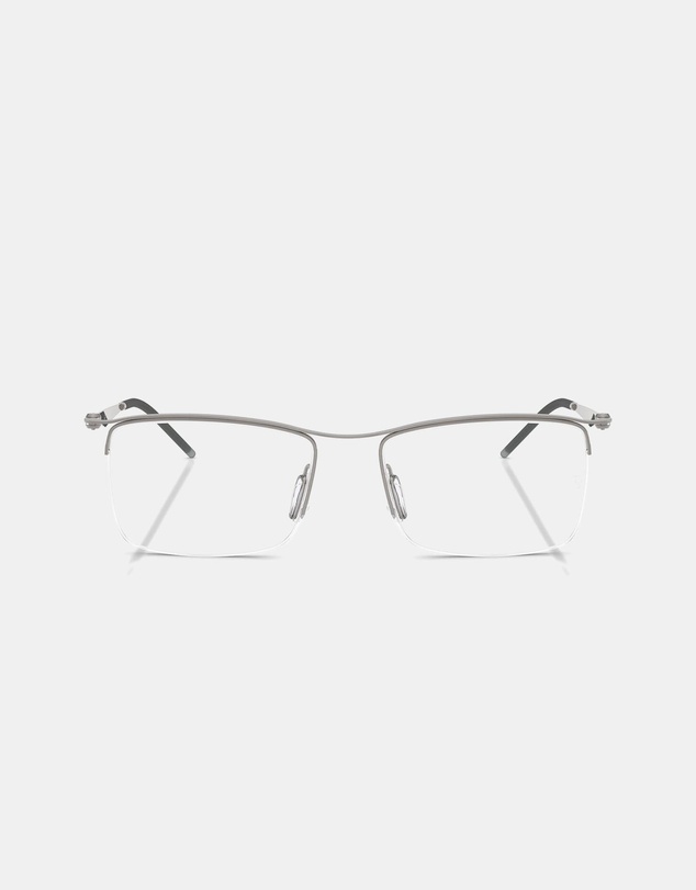 Ray-Ban Optical - 0RX7554