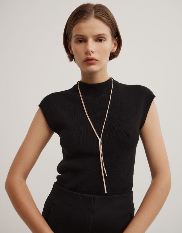 Witchery - Tanya Necklace