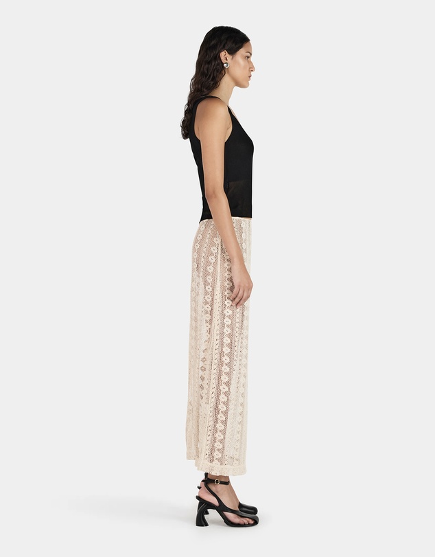 Hansen & Gretel - Camilla Skirt