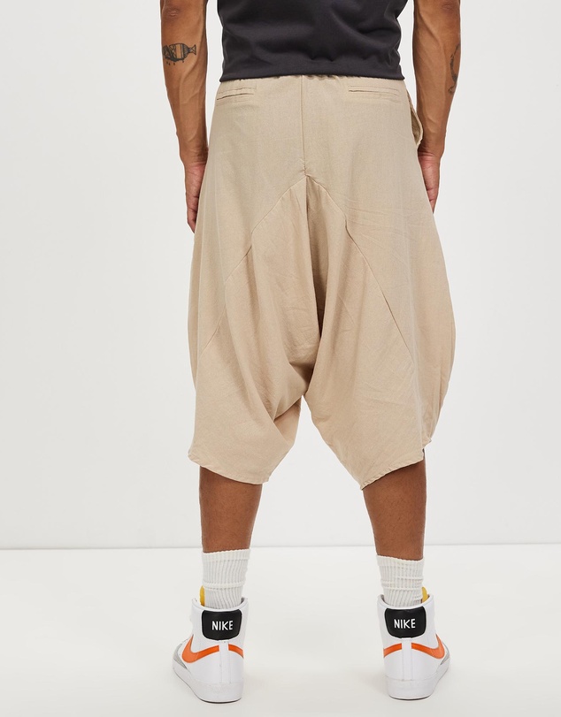 KAJA Clothing - Arwid Trousers