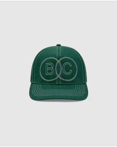 B.Cools - Stitch Cap