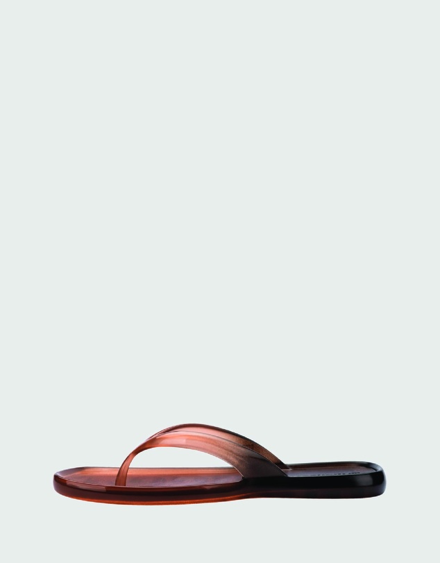 Melissa - Melissa Beachwear