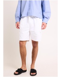 Arvust - Alessio Cargo Shorts