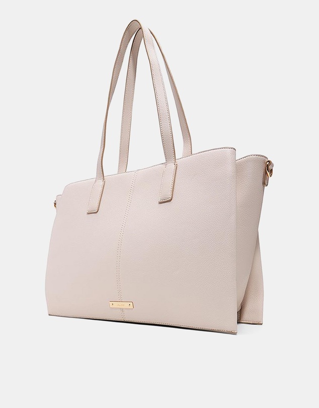 ALDO - Haoredia Tote Bag