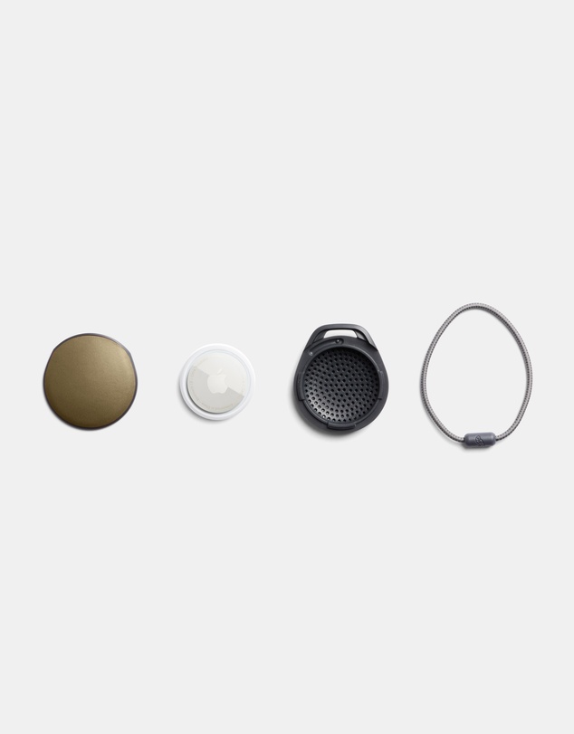 Bellroy - Tag Case