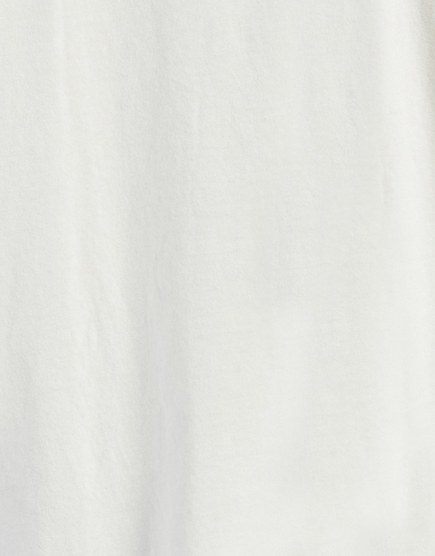 Academy Brand - Jimmy Tee