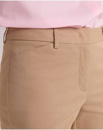 Sportscraft - Evie Capri Pant