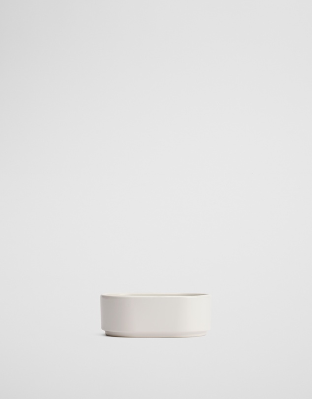 Country Road - Stakk Dip Bowl