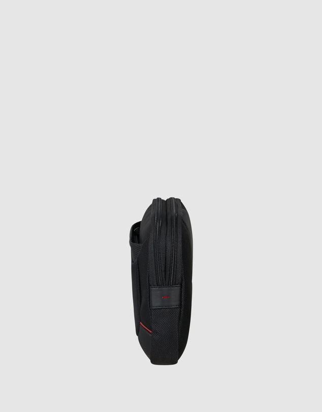 Samsonite - Pro-Dlx 6 Tablet Clutch