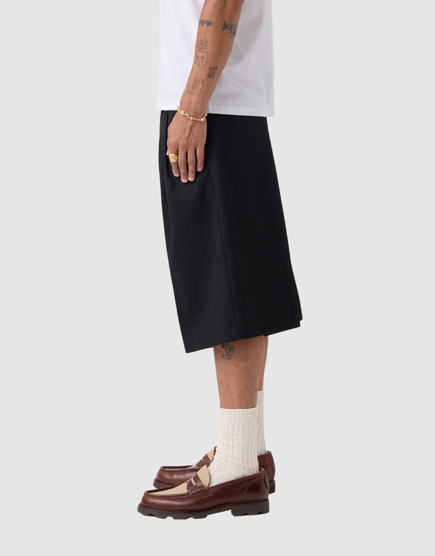 Zanerobe - Twill Mega Shorts