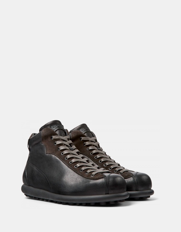 Camper - Pelotas Ariel Trainers