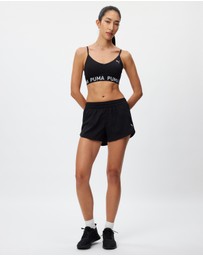 Puma - Move Strong Bra