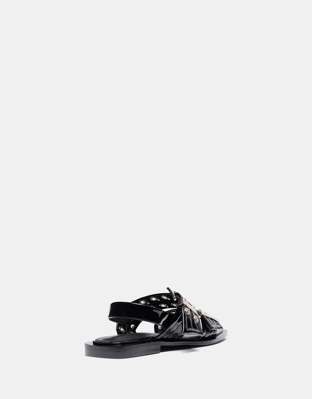 Therapy - Elemental Sandals