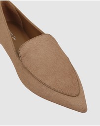 Sempre Di - Rosina Ballerinas