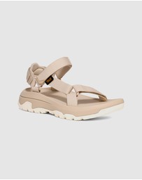 Teva - Hurricane XLT3 - Women's