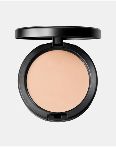 MAC - Studio Fix Powder Plus Foundation