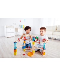 Hape - Castle Escape