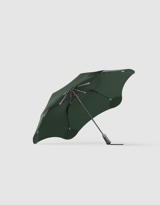 BLUNT Umbrellas - BLUNT Metro Forest Green